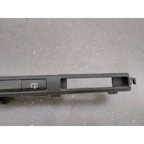 Warning para Audi A8 (4E2)