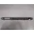 Warning para Audi A8 (4E2)