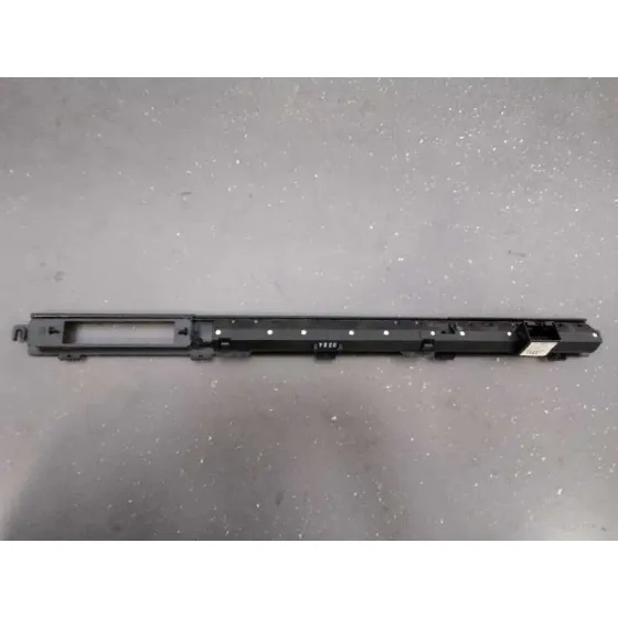 Warning para Audi A8 (4E2)