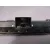 Warning para Audi A8 (4E2)