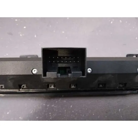 Warning para Audi A8 (4E2)