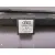Warning para Audi A8 (4E2)