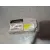Centralita Airbag para Volvo S60 Berlina