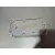 Centralita Airbag para Volvo S60 Berlina