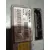 Centralita Airbag para Volvo S60 Berlina