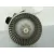Motor Calefaccion para Toyota Yaris (Ksp9/Scp9/Nlp9)