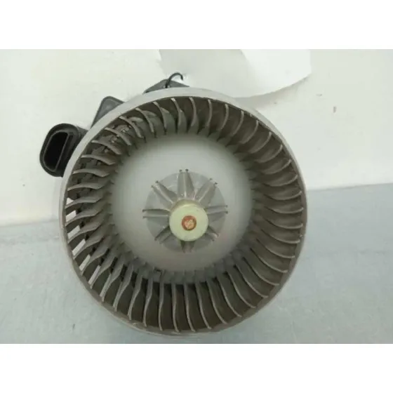 Motor Calefaccion para Toyota Yaris (Ksp9/Scp9/Nlp9)
