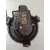 Motor Calefaccion para Toyota Yaris (Ksp9/Scp9/Nlp9)