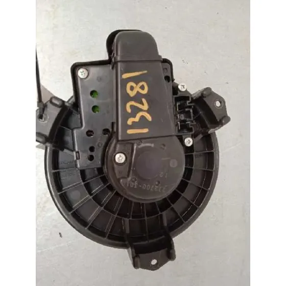 Motor Calefaccion para Toyota Yaris (Ksp9/Scp9/Nlp9)