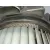 Motor Calefaccion para Toyota Yaris (Ksp9/Scp9/Nlp9)