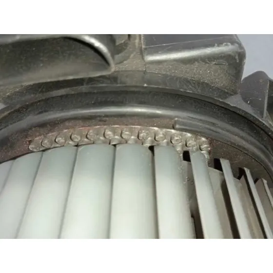 Motor Calefaccion para Toyota Yaris (Ksp9/Scp9/Nlp9)