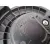 Motor Calefaccion para Toyota Yaris (Ksp9/Scp9/Nlp9)