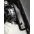 Motor Calefaccion para Toyota Yaris (Ksp9/Scp9/Nlp9)
