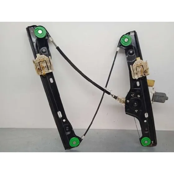 Elevalunas Delantero Derecho para Bmw Serie 3 Berlina (E90)