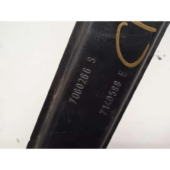 Elevalunas Delantero Derecho para Bmw Serie 3 Berlina (E90)