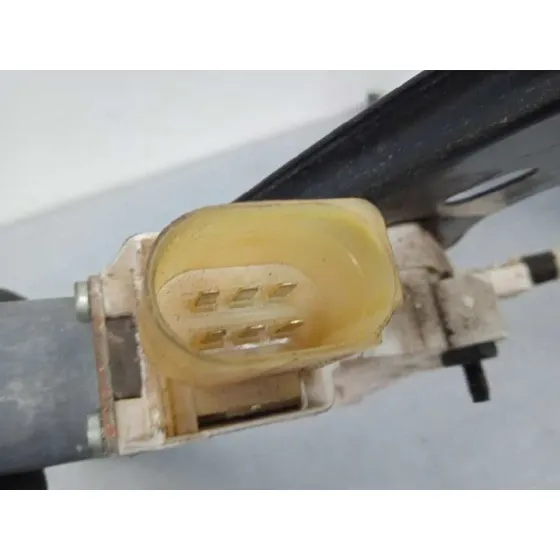 Elevalunas Delantero Derecho para Bmw Serie 3 Berlina (E90)