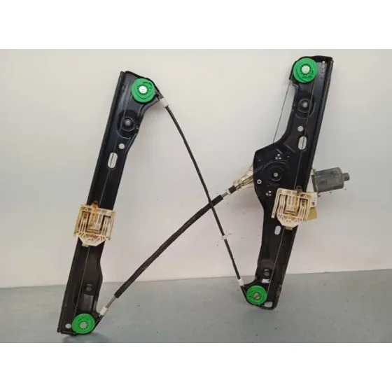 Elevalunas Delantero Izquierdo para Bmw Serie 3 Berlina (E90)