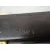 Elevalunas Delantero Izquierdo para Bmw Serie 3 Berlina (E90)