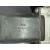 Elevalunas Delantero Izquierdo para Bmw Serie 3 Berlina (E90)