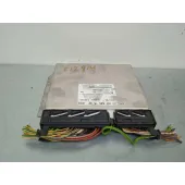 Centralita Asr para Mercedes-Benz Clase E (W210) Berlina Diesel