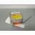 Centralita Airbag para Peugeot 206 Berlina
