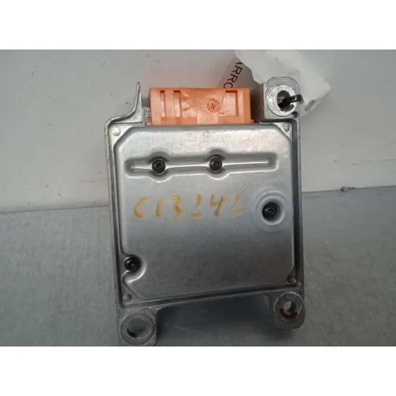 Centralita Airbag para Peugeot 206 Berlina