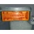 Centralita Airbag para Peugeot 206 Berlina