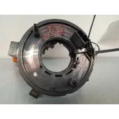 Anillo Airbag para Seat Leon (1M1)