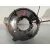 Anillo Airbag para Seat Leon (1M1)