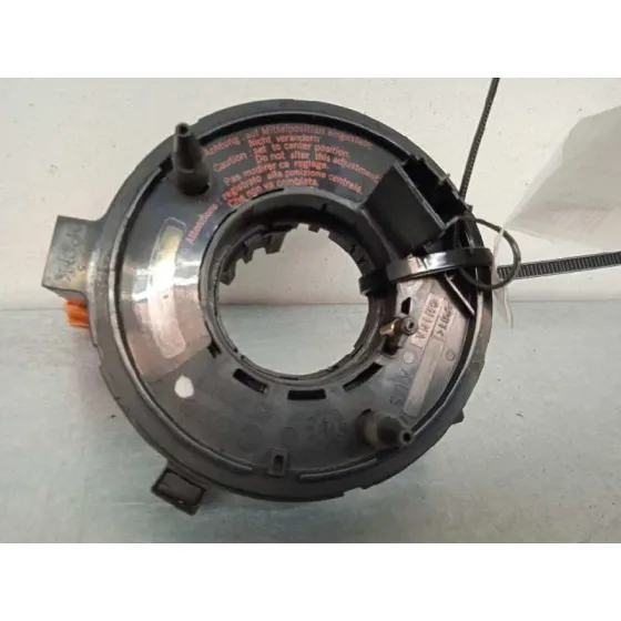 Anillo Airbag para Seat Leon (1M1)