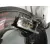 Anillo Airbag para Seat Leon (1M1)