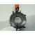 Anillo Airbag para Seat Leon (1M1)