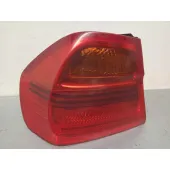 Piloto Trasero Izquierdo para Bmw Serie 3 Berlina (E90)