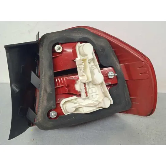 Piloto Trasero Izquierdo para Bmw Serie 3 Berlina (E90)
