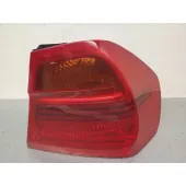 Piloto Trasero Derecho para Bmw Serie 3 Berlina (E90)