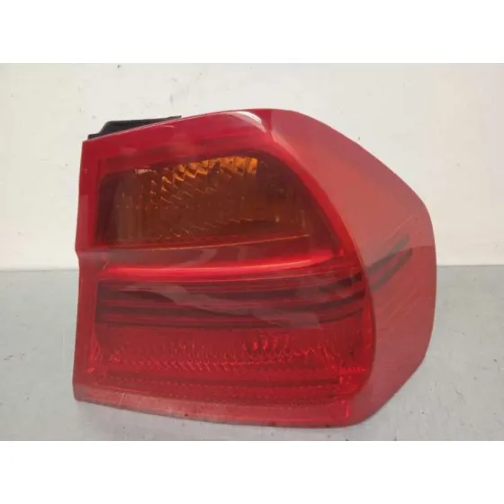 Piloto Trasero Derecho para Bmw Serie 3 Berlina (E90)