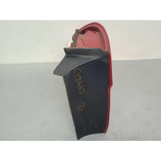 Piloto Trasero Derecho para Bmw Serie 3 Berlina (E90)