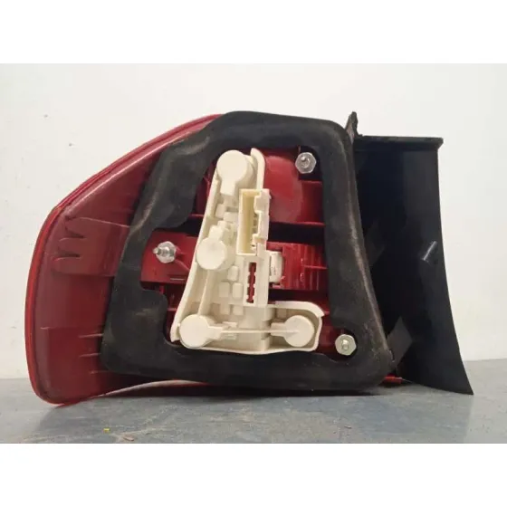 Piloto Trasero Derecho para Bmw Serie 3 Berlina (E90)
