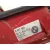 Piloto Trasero Derecho para Bmw Serie 3 Berlina (E90)