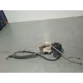 Cerradura Puerta Delantera Izquierda para Honda Civic Berlina .5 (Ma/Mb)
