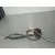 Cerradura Puerta Delantera Izquierda para Honda Civic Berlina .5 (Ma/Mb)