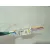 Cerradura Puerta Delantera Izquierda para Honda Civic Berlina .5 (Ma/Mb)