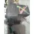 Cerradura Puerta Delantera Izquierda para Honda Civic Berlina .5 (Ma/Mb)