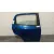 Puerta Trasera Derecha para Fiat Punto (Evo) (199)