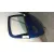 Puerta Trasera Derecha para Fiat Punto (Evo) (199)