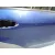 Puerta Trasera Derecha para Fiat Punto (Evo) (199)