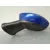 Retrovisor Izquierdo para Fiat Punto (Evo) (199)