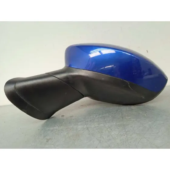 Retrovisor Izquierdo para Fiat Punto (Evo) (199)