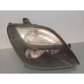 Faro Derecho para Renault Scenic Rx4 (Ja0)