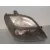 Faro Derecho para Renault Scenic Rx4 (Ja0)
